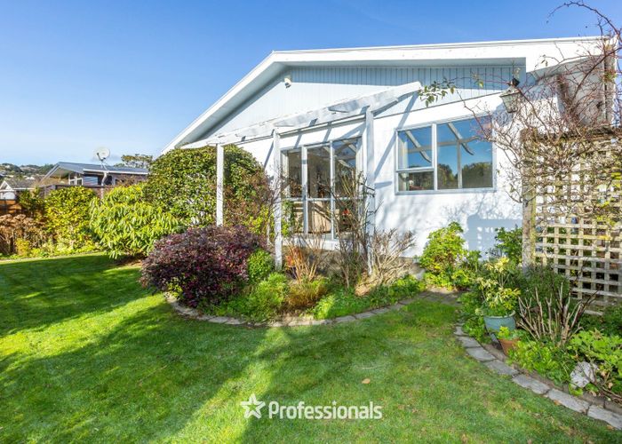  at 29 Kiwi Street, Heretaunga, Upper Hutt, Wellington