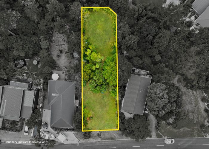  at 224 Wade River Road, Wade Heads, Rodney, Auckland