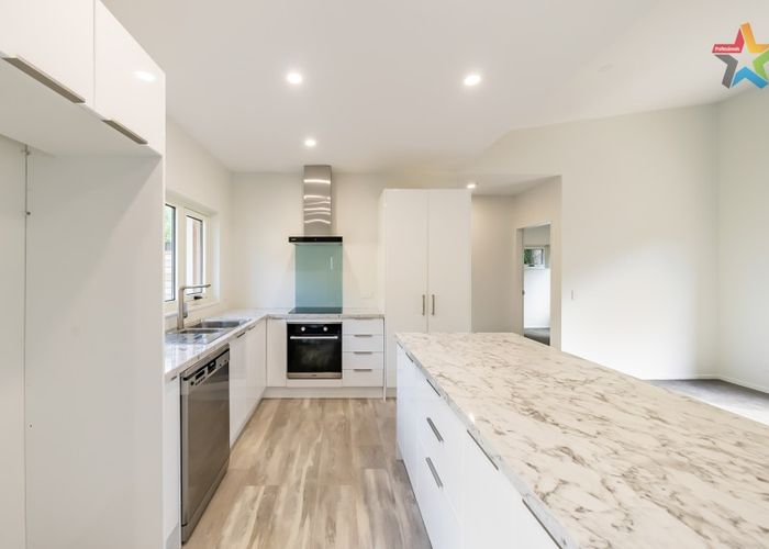  at 72B Raukawa Street, Stokes Valley, Lower Hutt