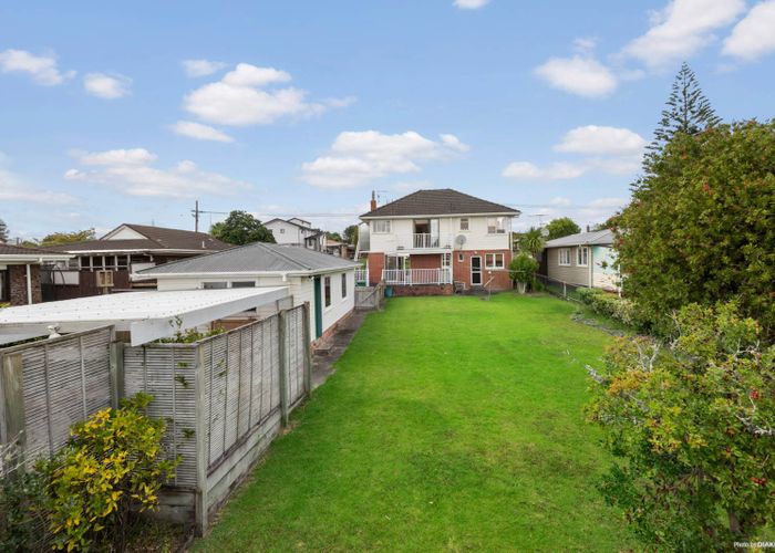  at 1 Amberley Avenue, Te Atatu South, Auckland