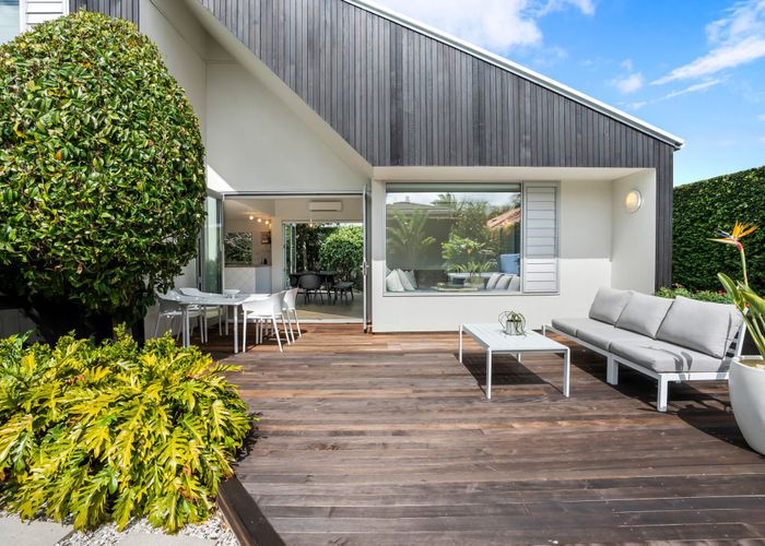  at 49A Oranga Avenue, Onehunga, Auckland City, Auckland