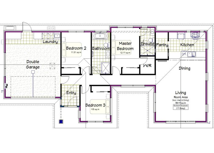  at 11 Somerfield Street, Somerfield, Christchurch City, Canterbury