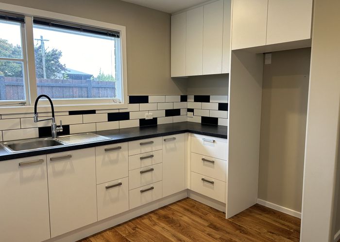  at 19 Normans Road, Strowan, Christchurch City, Canterbury