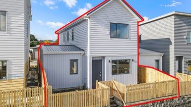  at 23 Farranfore Road, Opaheke, Papakura