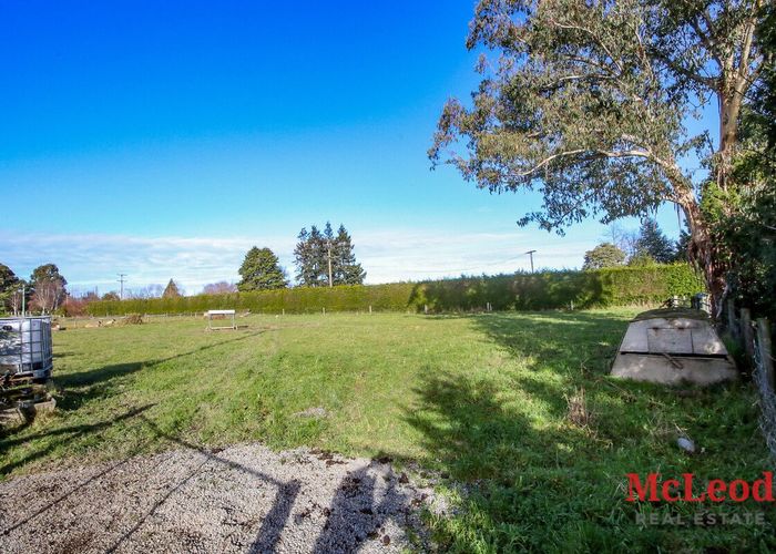  at Lot 9 Wakanui Road, Ashburton, Ashburton, Canterbury