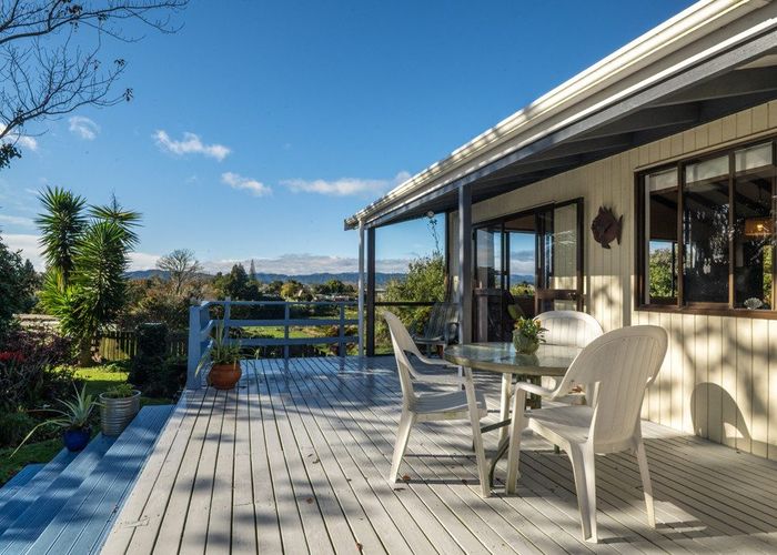  at 63 Grant Road, Opotiki, Opotiki, Bay Of Plenty