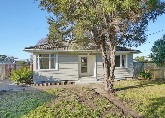  at 78 Eureka Street, Aranui, Christchurch City, Canterbury