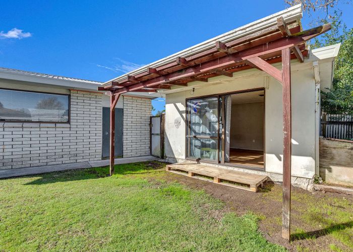  at 23 Thompson Crescent, Whakatane, Whakatane, Bay Of Plenty