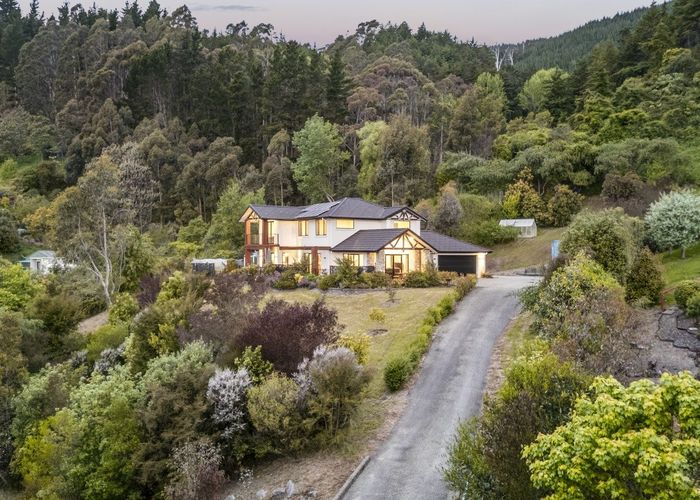  at 36 Sunview Heights, Hope, Tasman, Nelson / Tasman