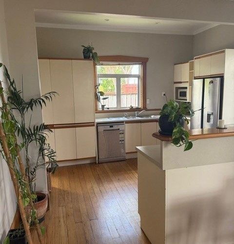  at 30 Lemington Road, Westmere, Auckland City, Auckland