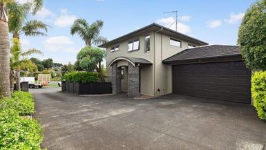 at 12 Eastside Drive, Pukekohe, Pukekohe