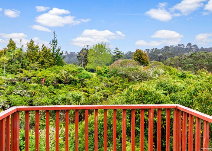  at 633A Swanson Road, Swanson, Auckland
