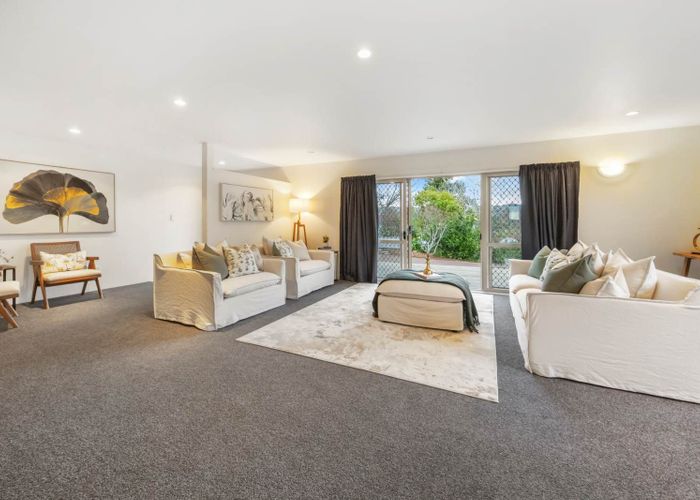  at 52 Hetherington Road, Ranui, Waitakere City, Auckland