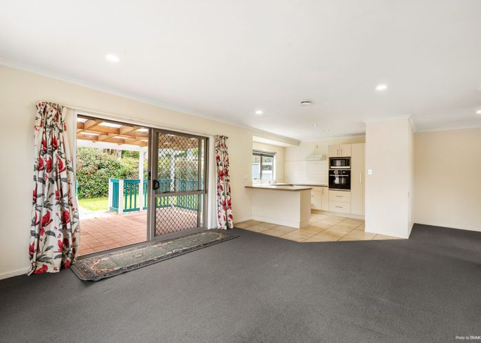  at 14 Puketi Lane, Waiuku, Franklin, Auckland