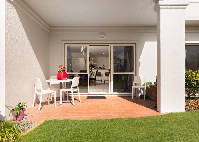  at 3/111 Santa Monica Drive, Papamoa Beach, Tauranga, Bay Of Plenty