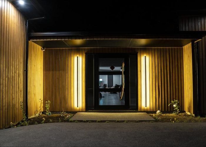  at 5 Te Ara Karoiroa Road, HURFORD, NEW PLYMOUTH