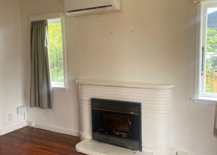 at 66 Wingate Street, Avondale, Auckland City, Auckland