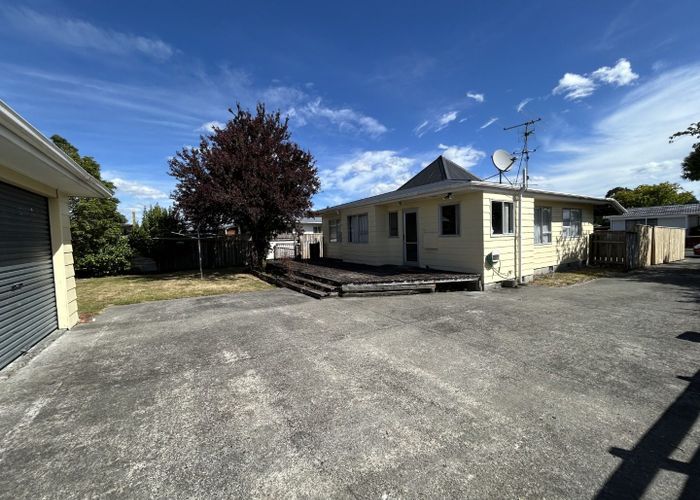 at 25 Taranaki Street, Masterton, Masterton, Wellington