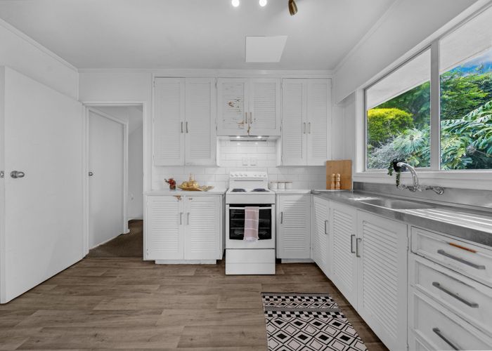  at 1/11 Marydale Drive, Mount Roskill, Auckland City, Auckland