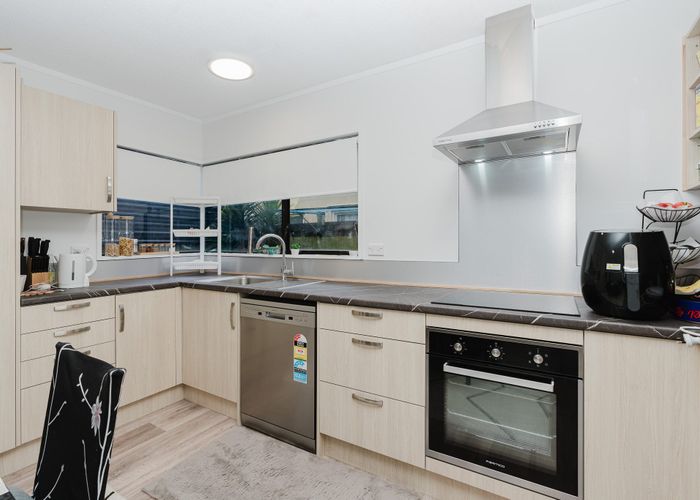  at 40B Willoughby Street, Whitiora, Hamilton, Waikato