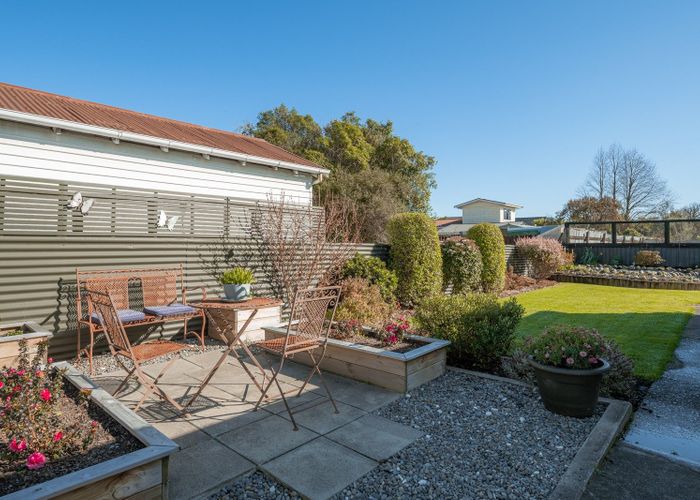  at 85 Alabama Road, Redwoodtown, Blenheim