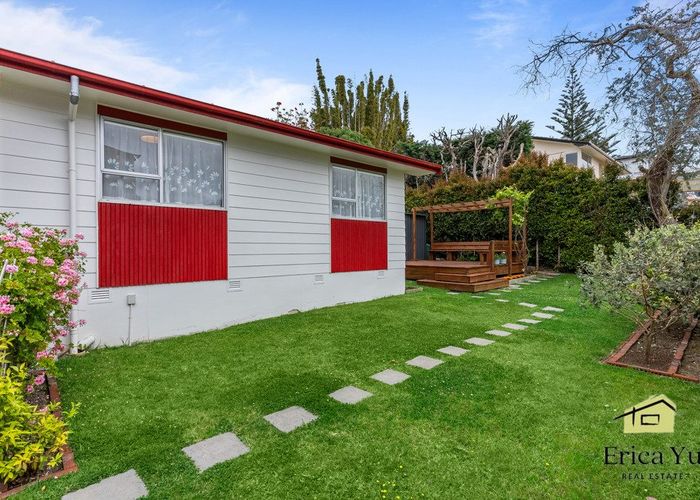  at 58 Awaruku Road, Torbay, Auckland
