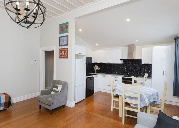  at 134 Wainui Road, Kaiti, Gisborne, Gisborne