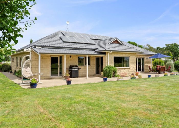  at 163 Flume Road, Te Miro