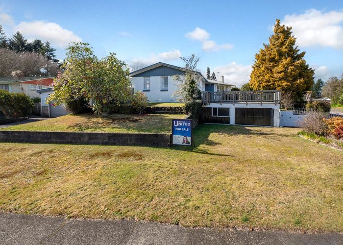  at 2 Hector Place, Westbrook, Rotorua, Bay Of Plenty