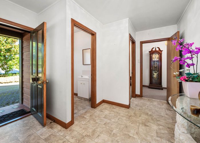  at 37 Kaska Road, Hamurana