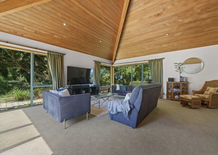  at 84 Cooper Road, Ramarama, Franklin, Auckland