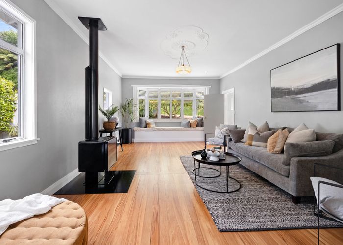  at 61 Frankley Road, Westown, New Plymouth