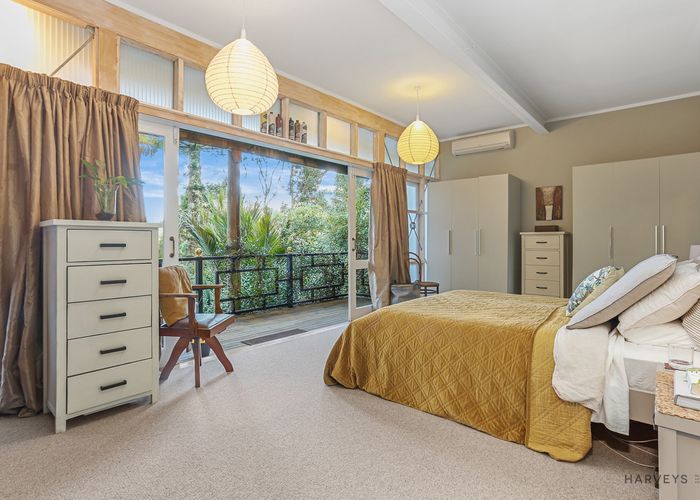  at 4 Opou Road, Titirangi, Auckland