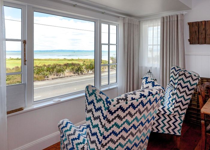  at 430 Tararu Road, Thames, Thames-Coromandel, Waikato