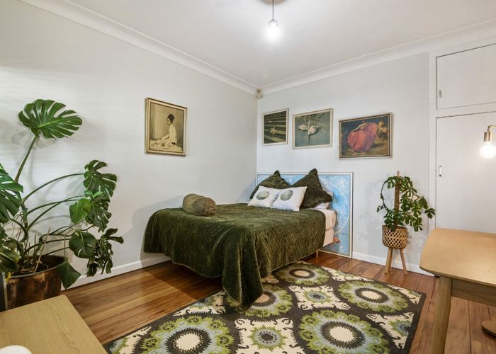  at 3/886 Dominion Road, Mount Eden, Auckland City, Auckland