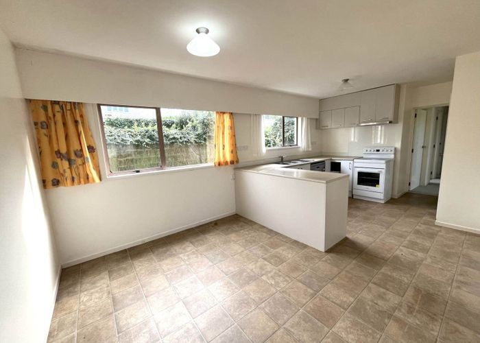  at 3/25 Seaview Terrace, Mount Albert, Auckland City, Auckland