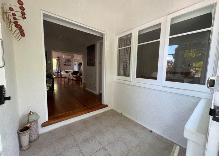  at 4/20 Patteson Avenue, Mission Bay, Auckland City, Auckland