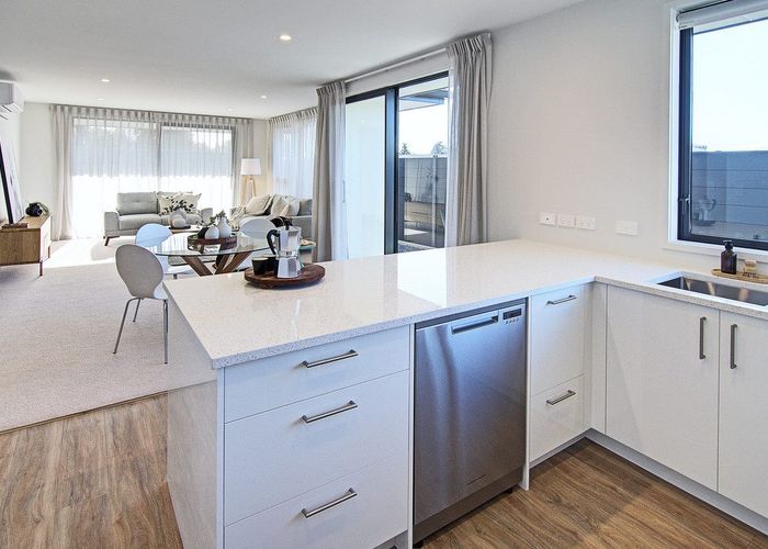  at 26 Driving Range Road, Solway, Masterton