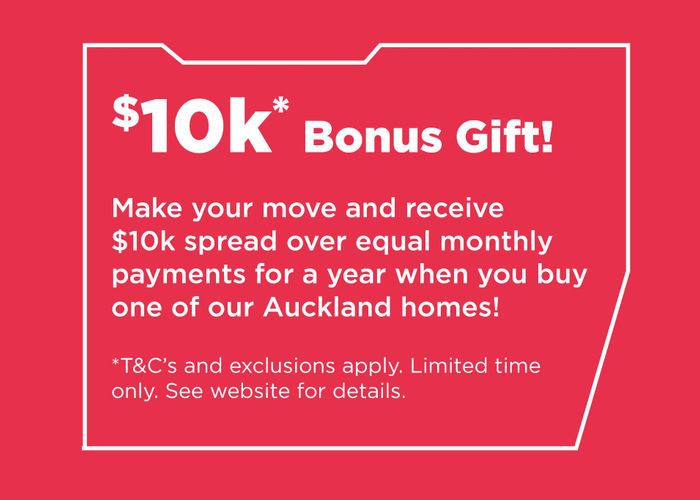  at 13 Barrel Crescent, Swanson, Auckland
