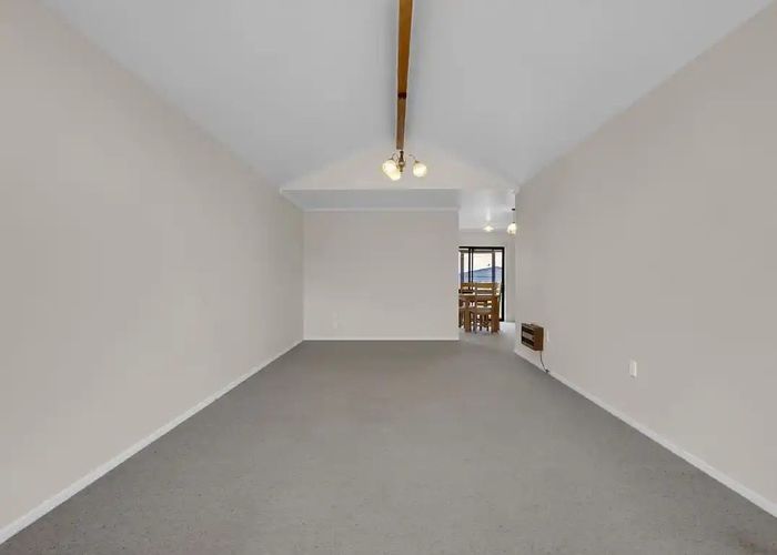  at 5/24 Duke Street, Cambridge, Waipa, Waikato