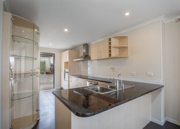  at 59/46 Beresford Street, Pukekohe, Pukekohe
