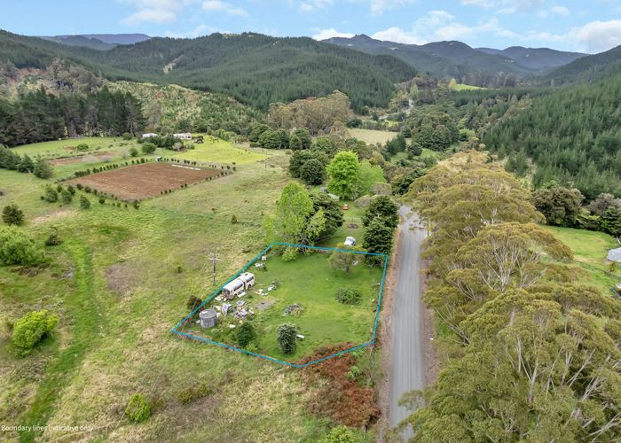  at 37 Takitu Road, Pakotai, Whangarei, Northland