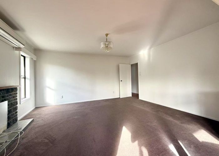  at 6 Durham Street, Te Atatu Peninsula, Waitakere City, Auckland