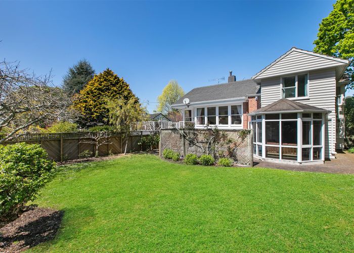 Recently sold 16 Withiel Drive, Epsom, Auckland homes.co.nz