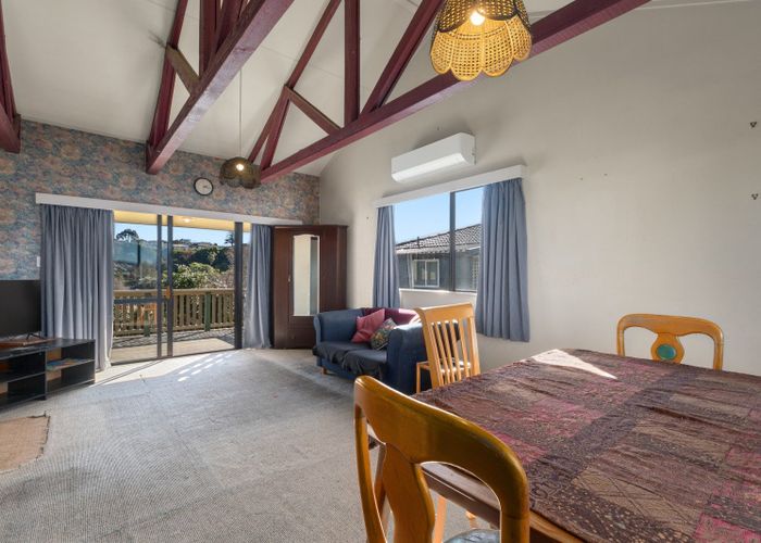  at 52 Lagoon Place, Poike, Tauranga, Bay Of Plenty