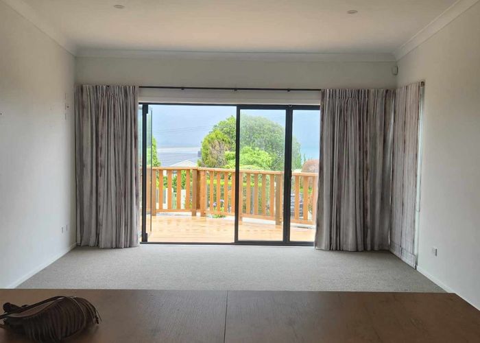  at 99 Town Point Road, Maketu, Te Puke