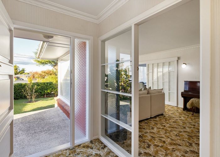 at 23 Regent Street, Silverdale, Hamilton, Waikato
