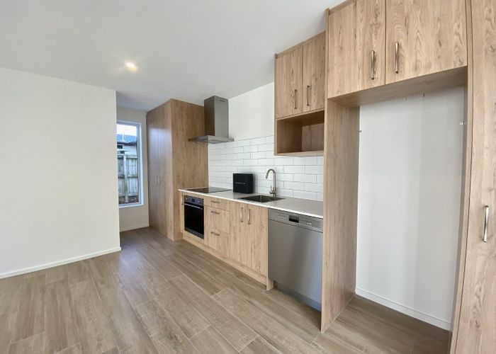  at 2/87  Barbour Street, Waltham, Christchurch City, Canterbury