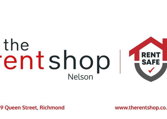  at 84 Mount Street, Nelson South, Nelson, Nelson / Tasman