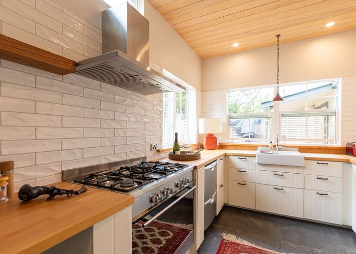  at 45 Arrow Junction Road, Arrow Junction, Queenstown-Lakes, Otago